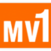 (c) Mv1.tv