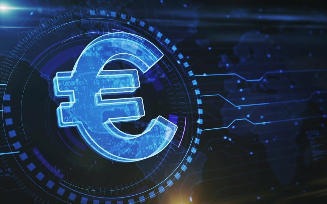 Digitaler Euro – sicheres Geld oder Risiko?