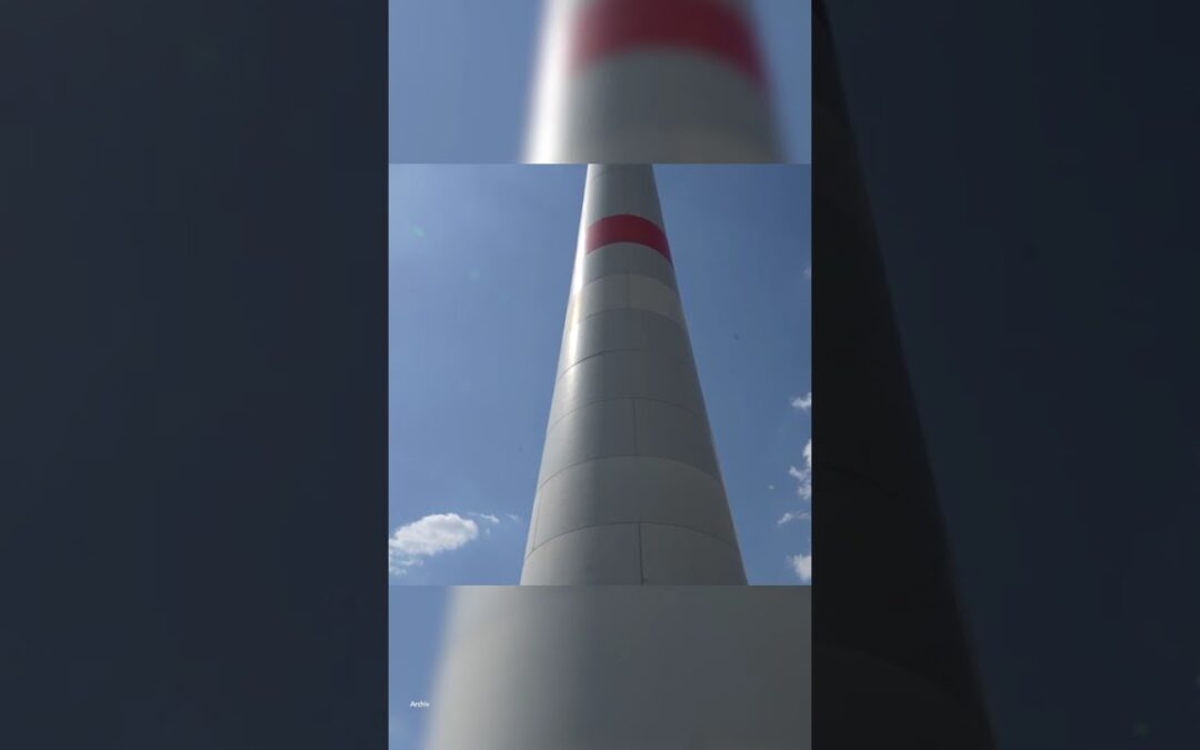 Energieforum in Schwerin: Strategien für die energetische Zukunft des Landes