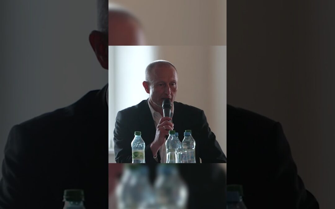 Hafenerweiterung Rostock: Wirtschaft, Umwelt und Bürger ringen um den Zukunftshafen